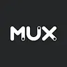 Mux