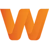 WORQ Coworking Space