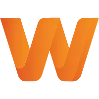 WORQ Coworking Space logo