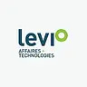 Levio