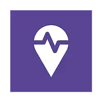 Sprinter Health logo