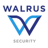 Walrusfi