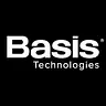 Basis