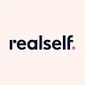 RealSelf