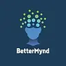 BetterMynd