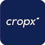 CropX