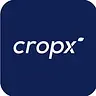 CropX