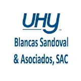 Blancas Sandoval & Associates. PA