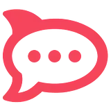 Rocket.Chat