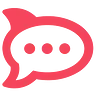 Rocket.Chat