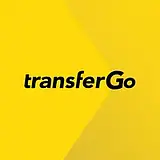 TransferGo