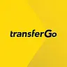 TransferGo