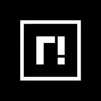 Factorial Energy logo