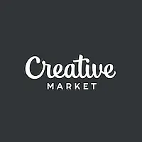 1021 Creative logo