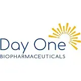 Day One Biopharmaceuticals