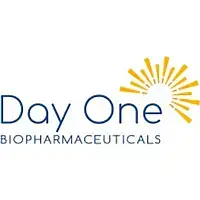 Day One Biopharmaceuticals logo