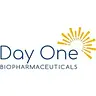 Day One Biopharmaceuticals
