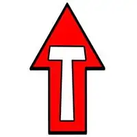 TowardJobs logo