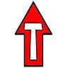 TowardJobs logo