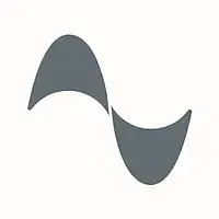 Cognito Therapeutics logo