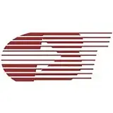 Consolidated Bus Transit