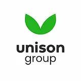 Unison Group