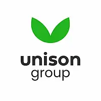 Unison Group logo