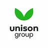 Unison Group