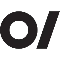Orion Innovation logo