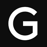 GreyNoise Intelligence logo