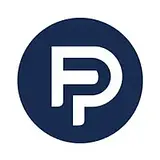 FleetPartners