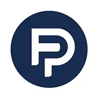 FleetPartners logo