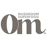 Om Mushroom Superfood