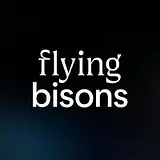 Flyingbisons
