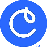 Culligan Quench logo