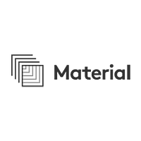 Materialsecurity logo