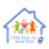 Child Start, Inc.