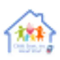 Child Start, Inc. logo