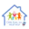 Child Start, Inc.