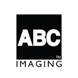 ABC Imaging