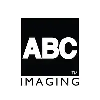 ABC Imaging logo