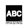 ABC Imaging