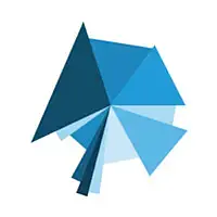 Blue Rose Research logo