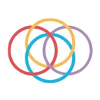 William Osler Health System logo