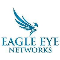 Eagle Eye logo