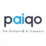 Paiqo