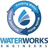 Water Works Engineers