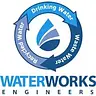 Water Works Engineers