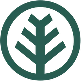 Evergreen Nephrology