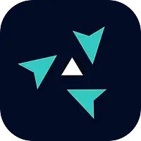 Aimpoint Digital logo